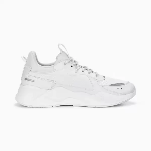 Puma RS-X Triple
