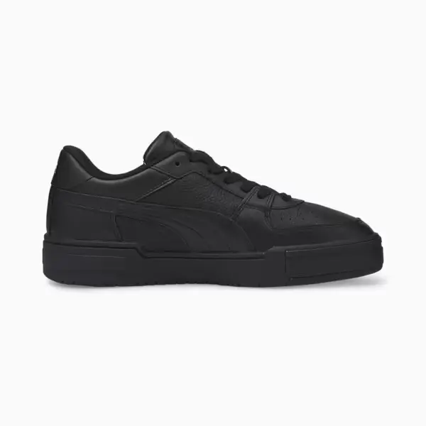 Puma CA Pro Classic