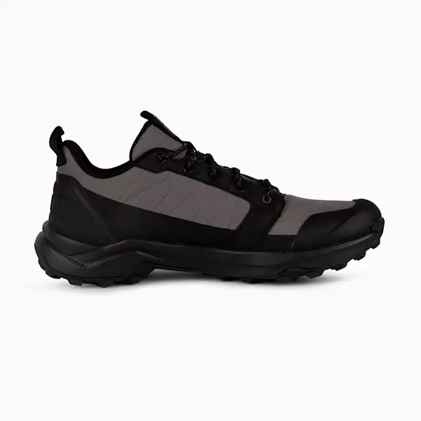 Puma Boulder WTR Lo