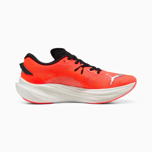 Puma Deviate NITRO 3
