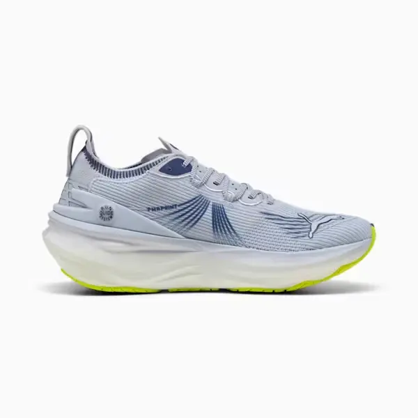 Puma ForeverRun NITRO™ 2