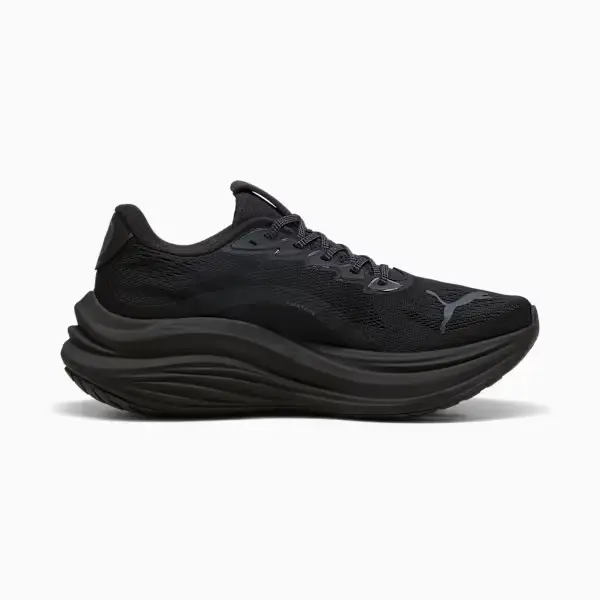 Puma MagMax NITRO