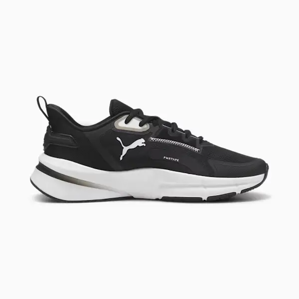 Puma PWRFrame TR 3