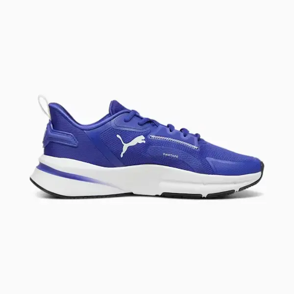 Puma PWRFrame TR 3
