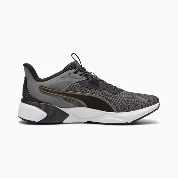 Puma Disperse XT 4 Knit