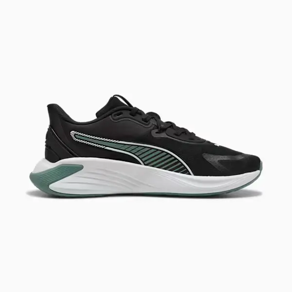 Puma PWR Hybrid