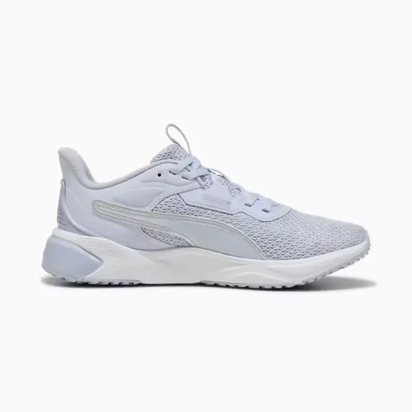 Puma XT 4 Lace Pack