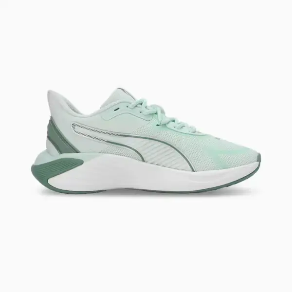 Puma PWR Hybrid Lace Pack