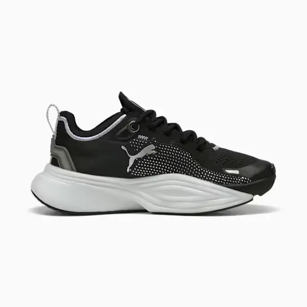 Puma PWR NITRO SQD