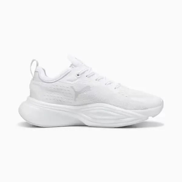 Puma PWR NITRO SQD 2