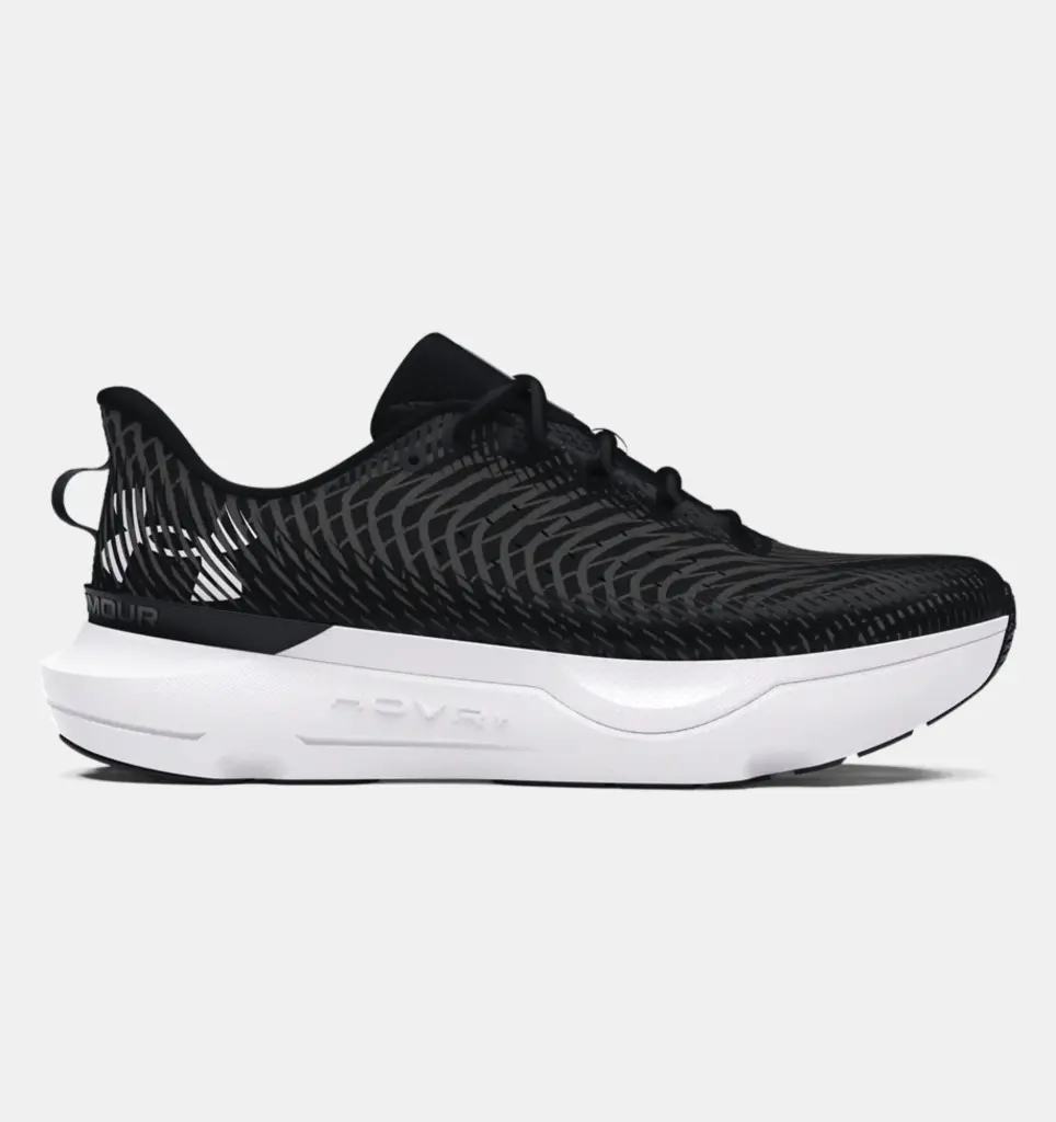 UA Infinite Pro