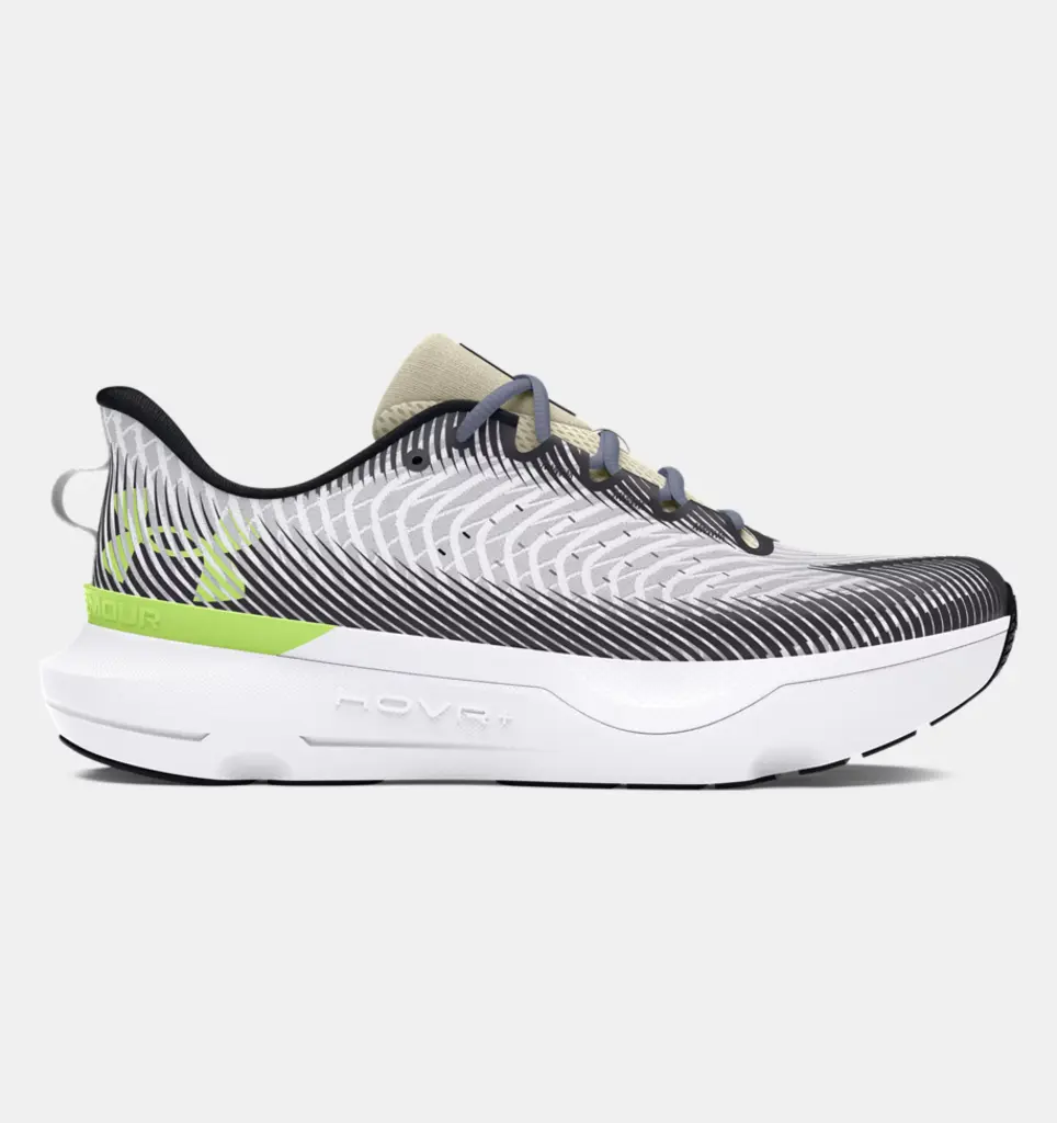 UA Infinite Pro