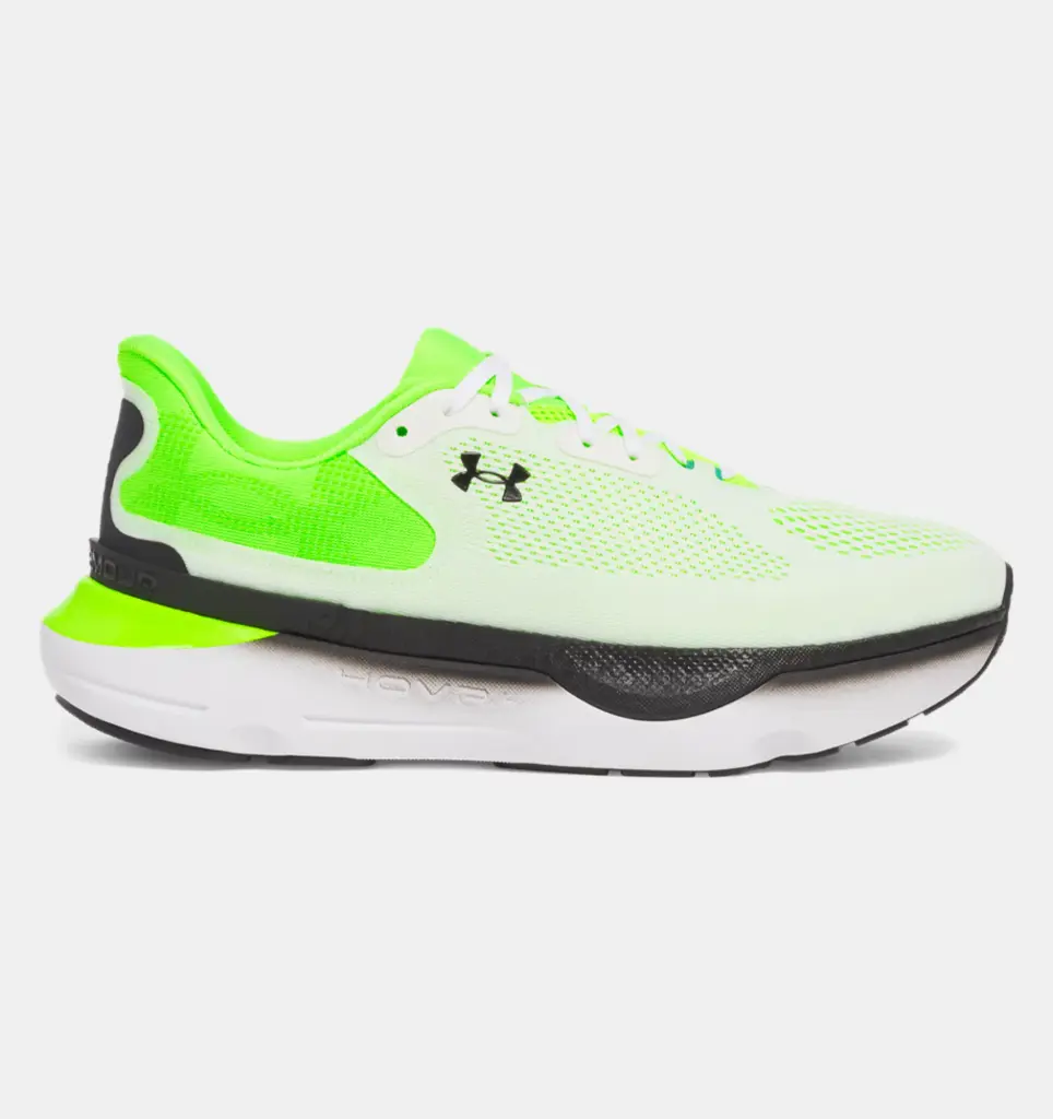 UA Infinite Pro 2