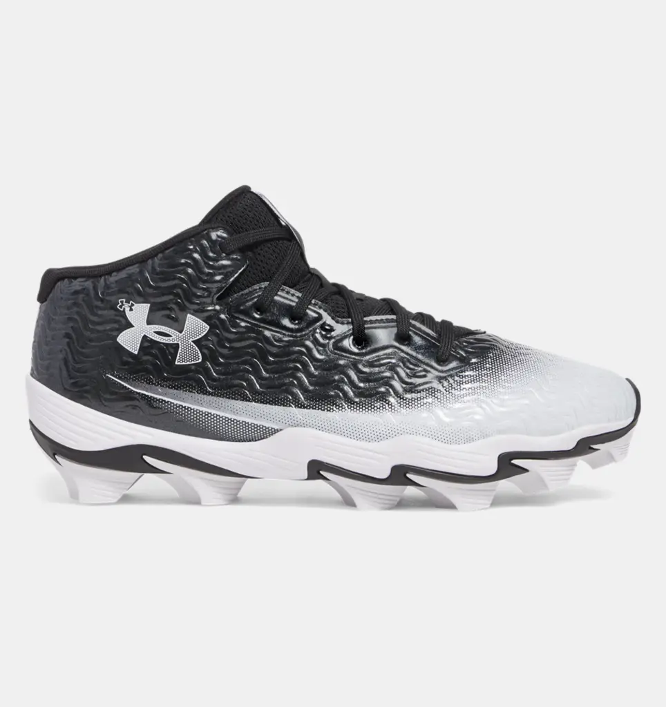 UA Spotlight Hammer