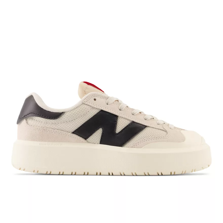 NB CT302