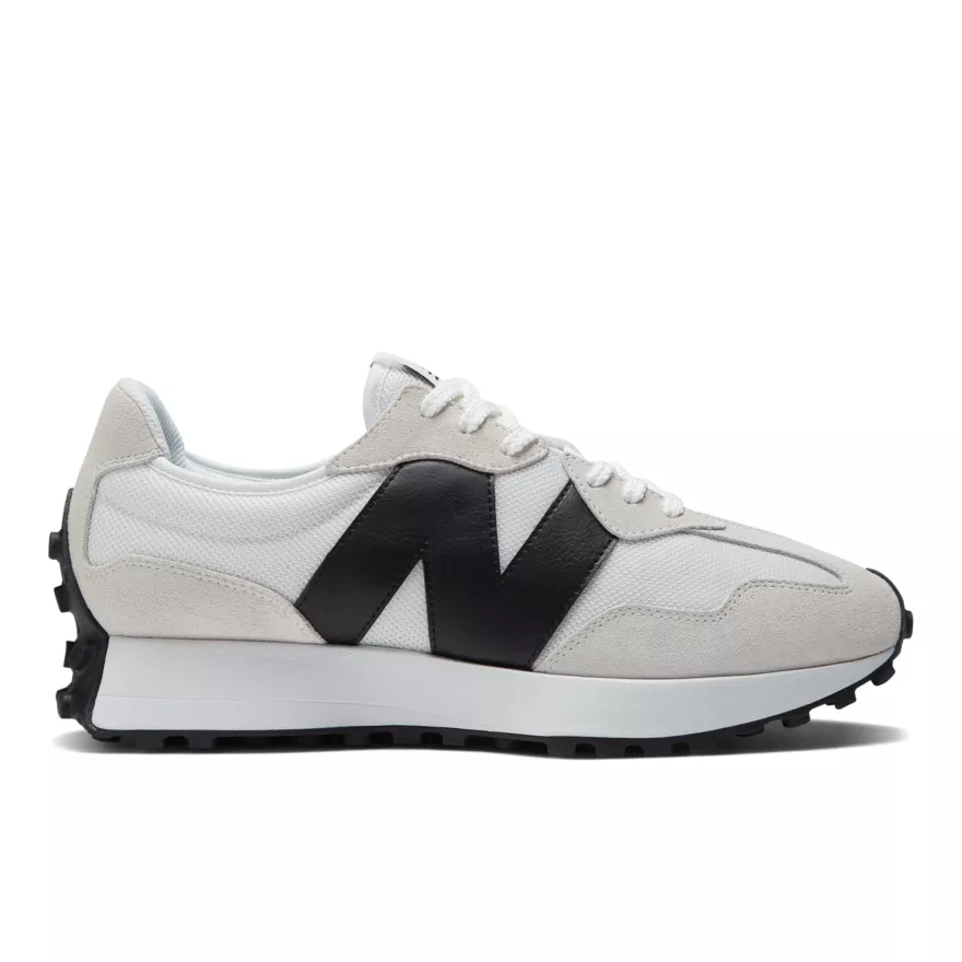 NB 327