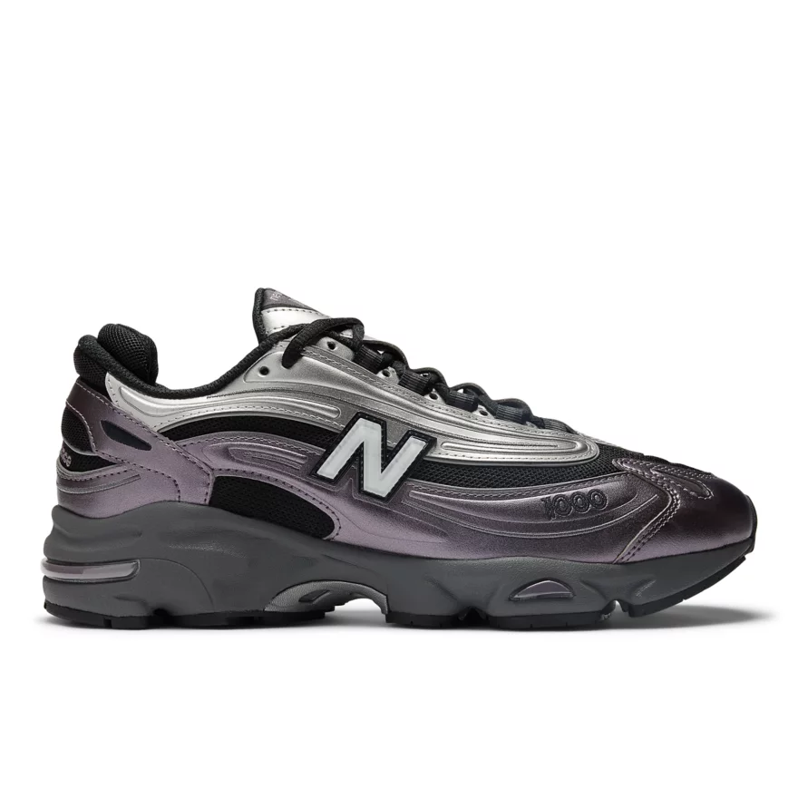 NB 1000