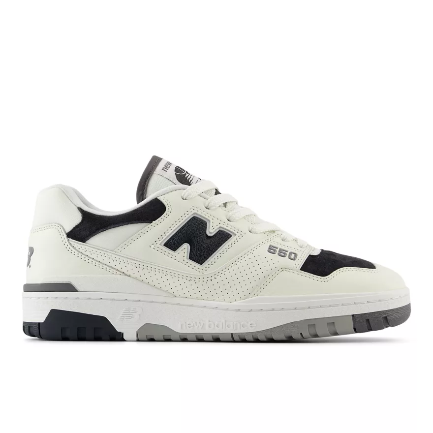 NB 550