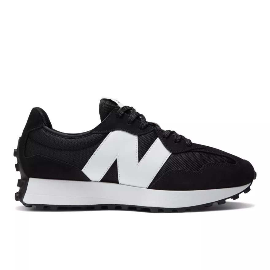 NB 327