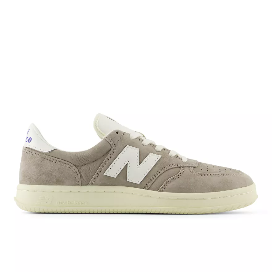NB T500