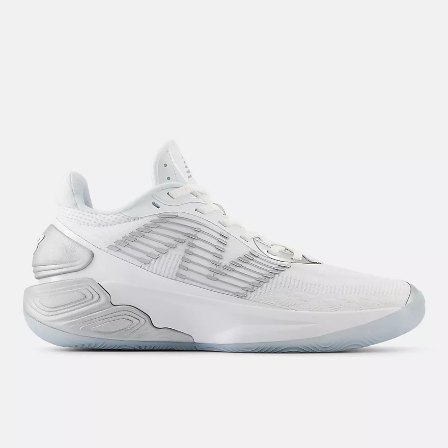 NB TWO WXY V5