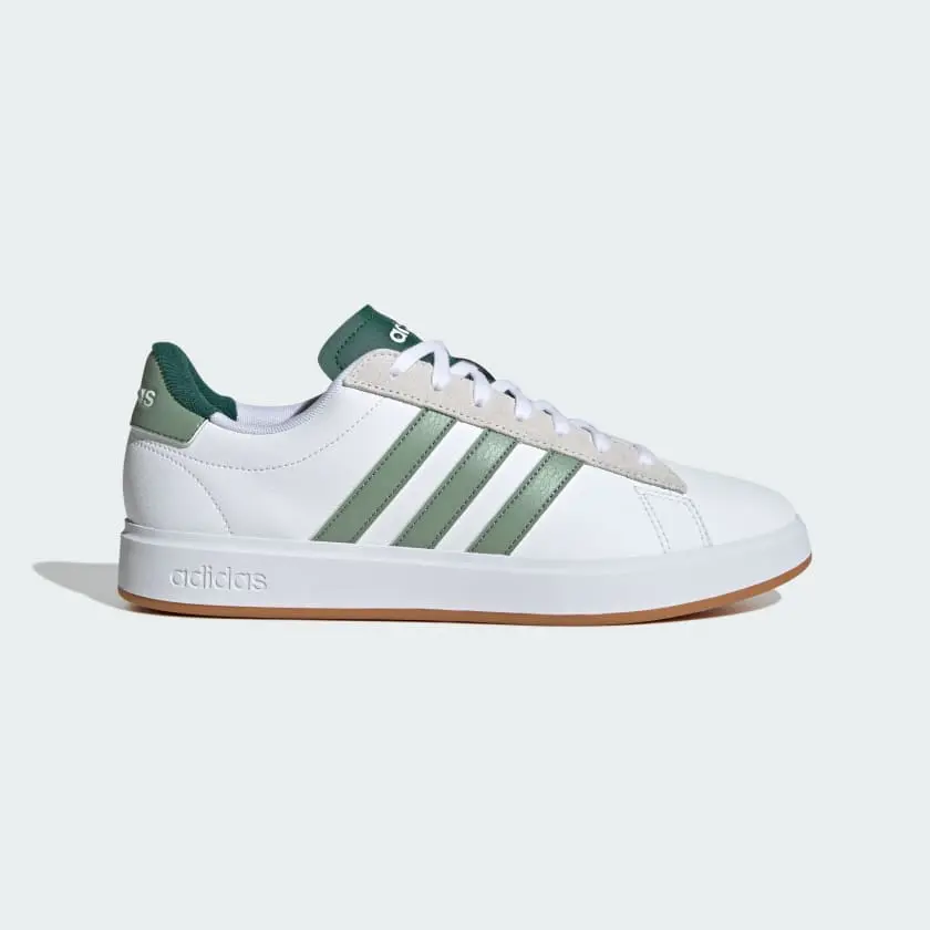 Adidas Grand Court 2.0
