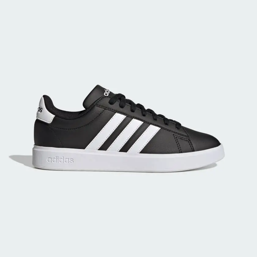 Adidas Grand Court 2.0