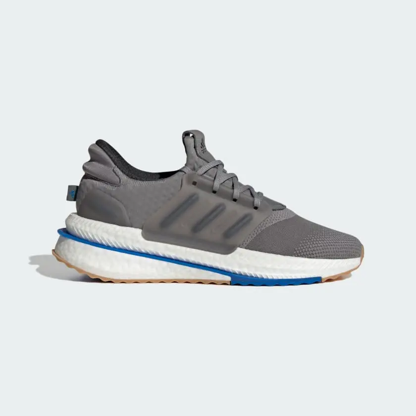 Adidas X_PLORBOOST