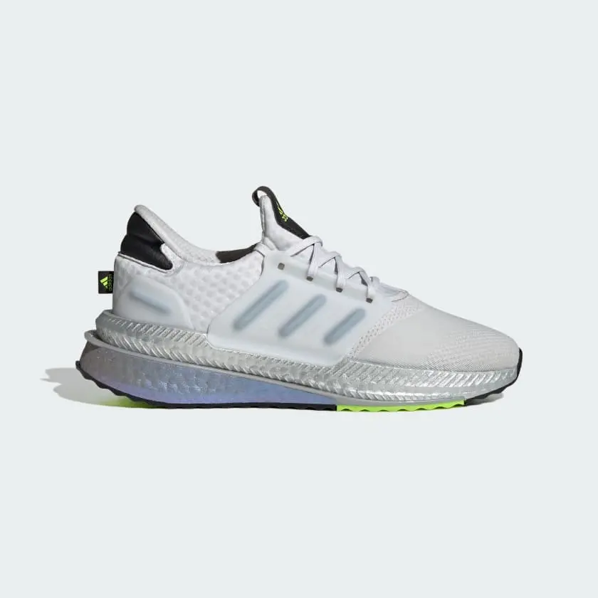 Adidas X_PLORBOOST
