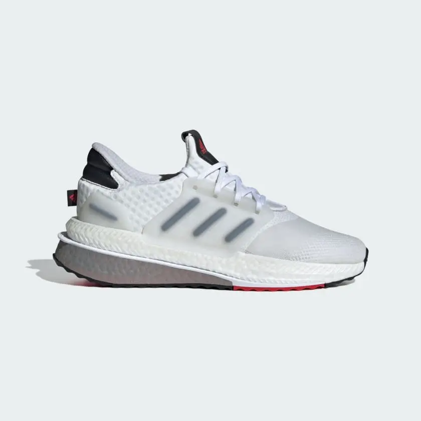 Adidas X_PLORBOOST