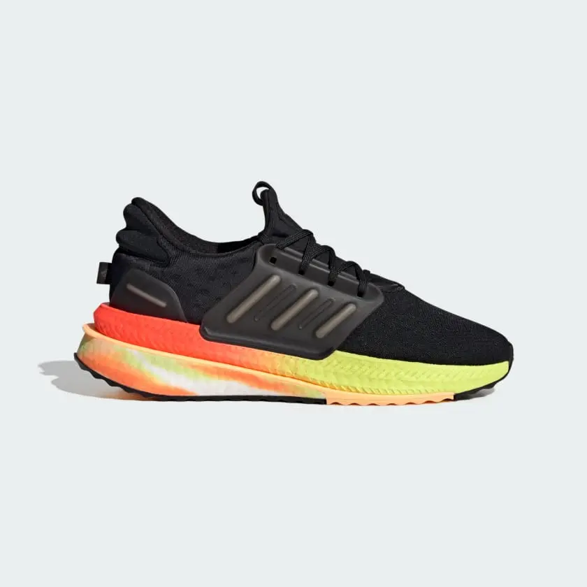 Adidas X_PLORBOOST