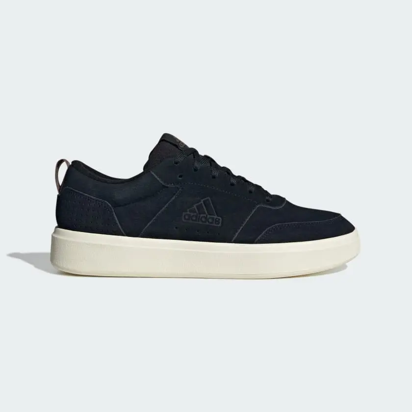 Adidas Park ST