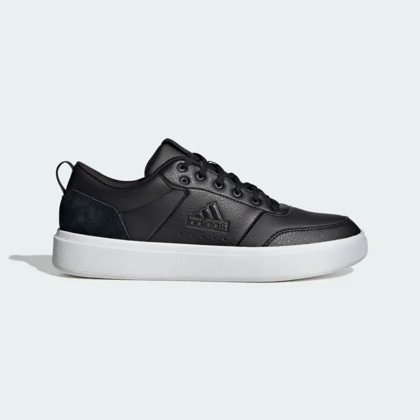 Adidas Park ST