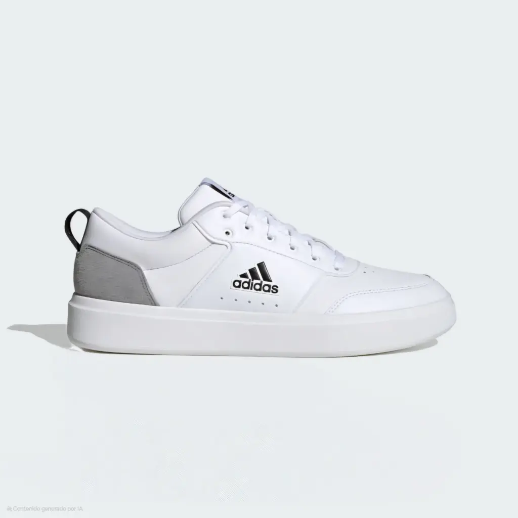 Adidas Park ST