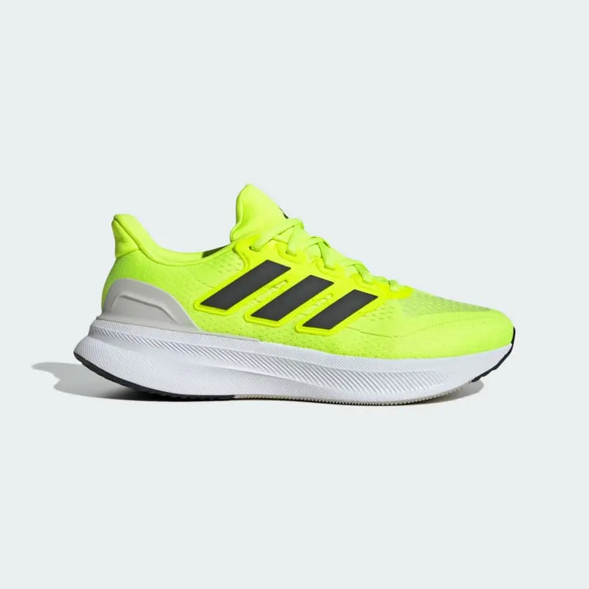 Adidas Ultrarun 5