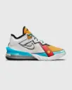Nike Lebron 18 Low Stewie Griffin