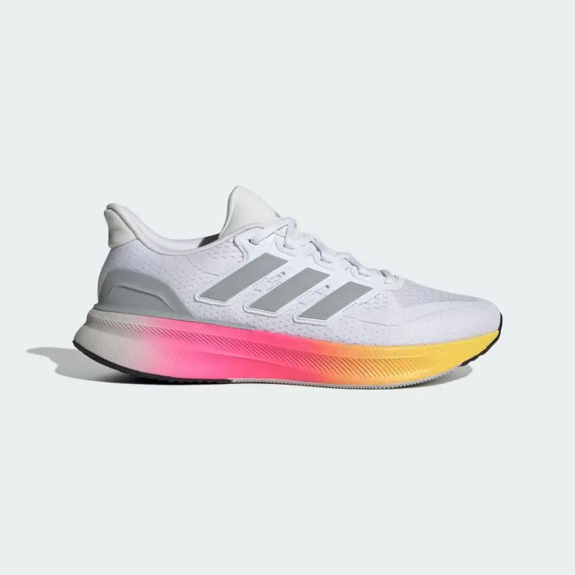 Adidas Ultrarun 5