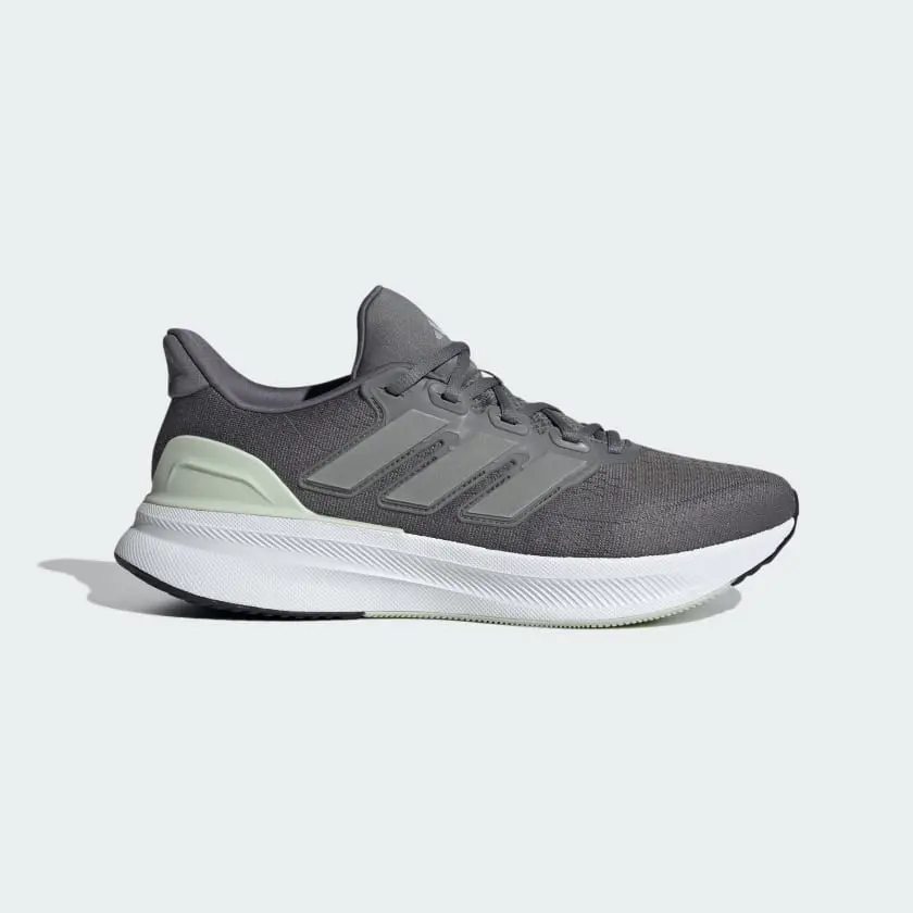 Adidas Ultrarun 5