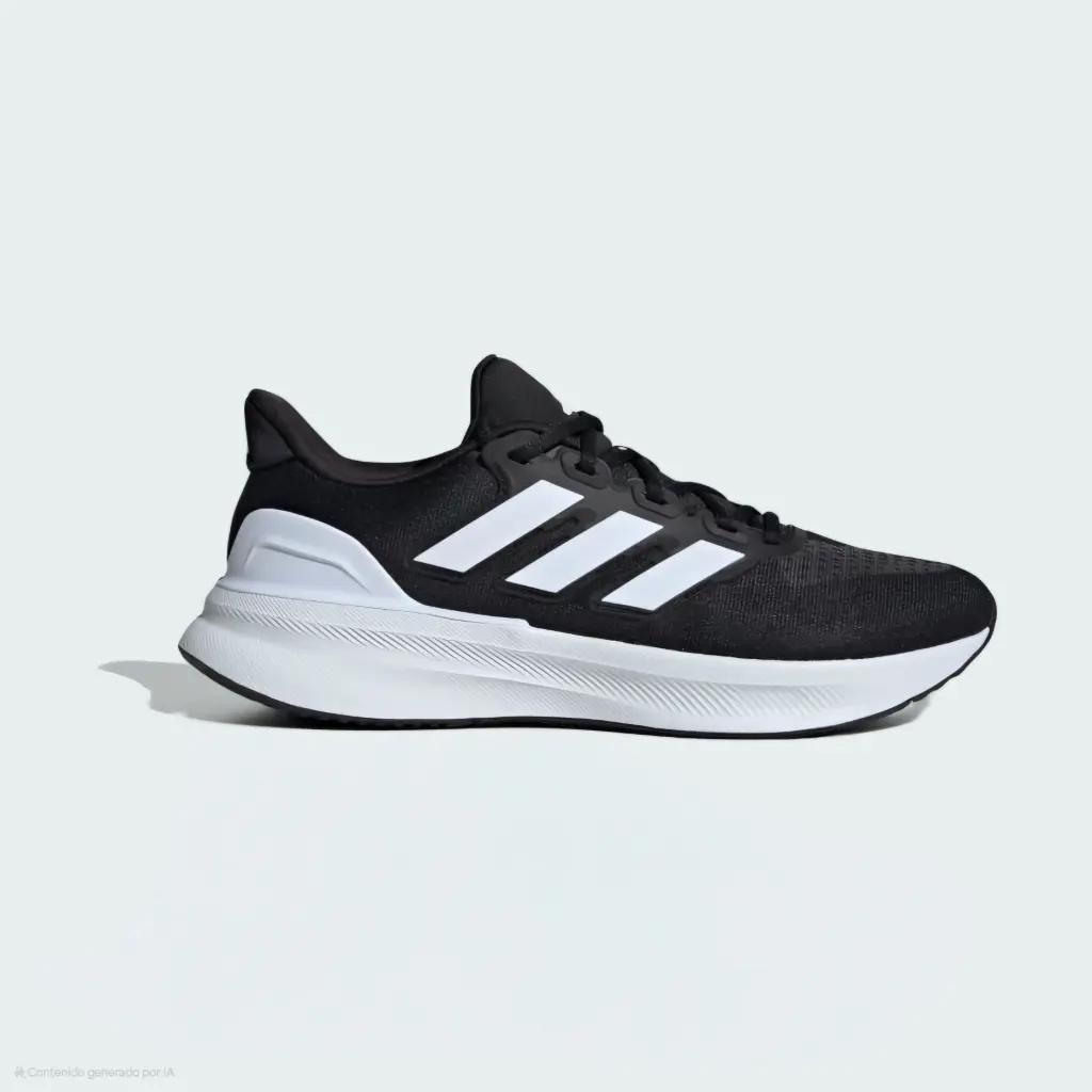Adidas Ultrarun 5