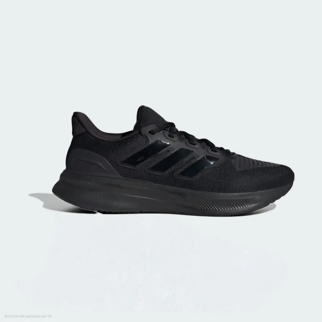 Adidas Ultrarun 5