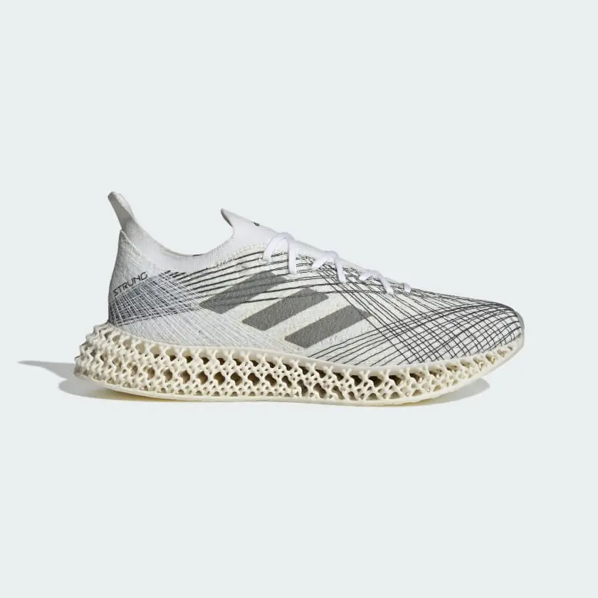Adidas 4DFWD x STRUNG