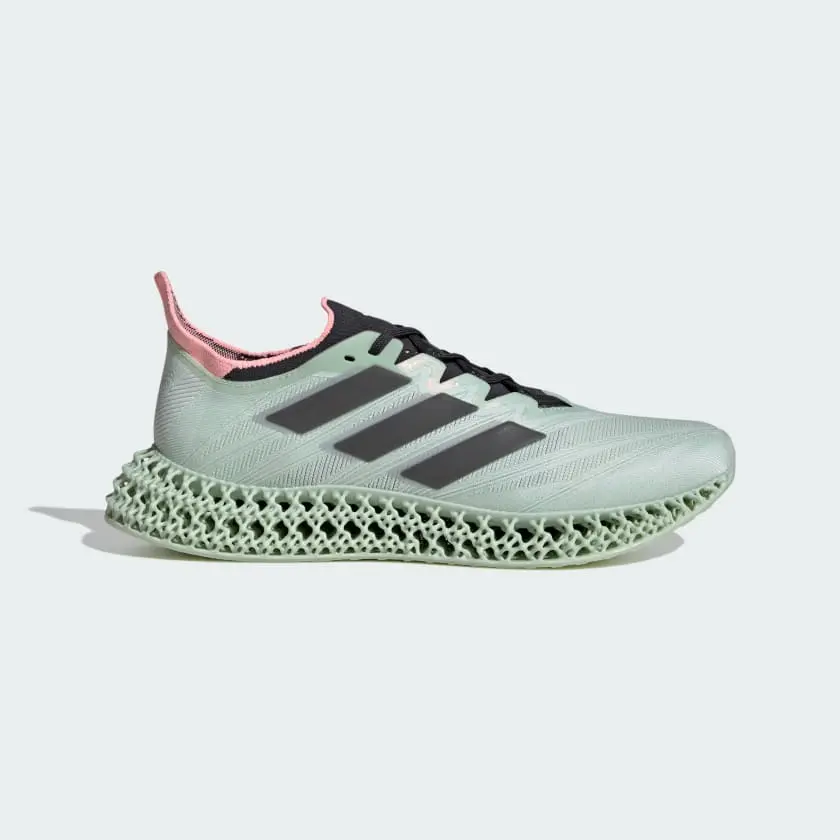 Adidas 4DFWD 4