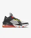 Nike Space Jam LeBron 18 Sylvester x Tweety