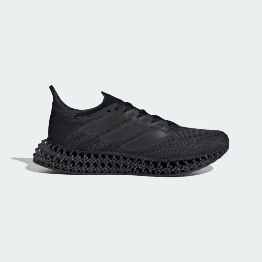 Adidas 4DFWD 4