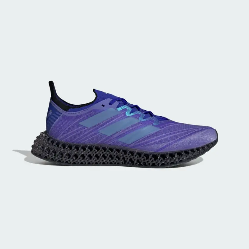 Adidas 4DFWD 4