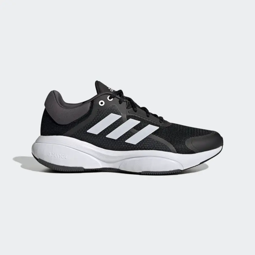 Adidas Response