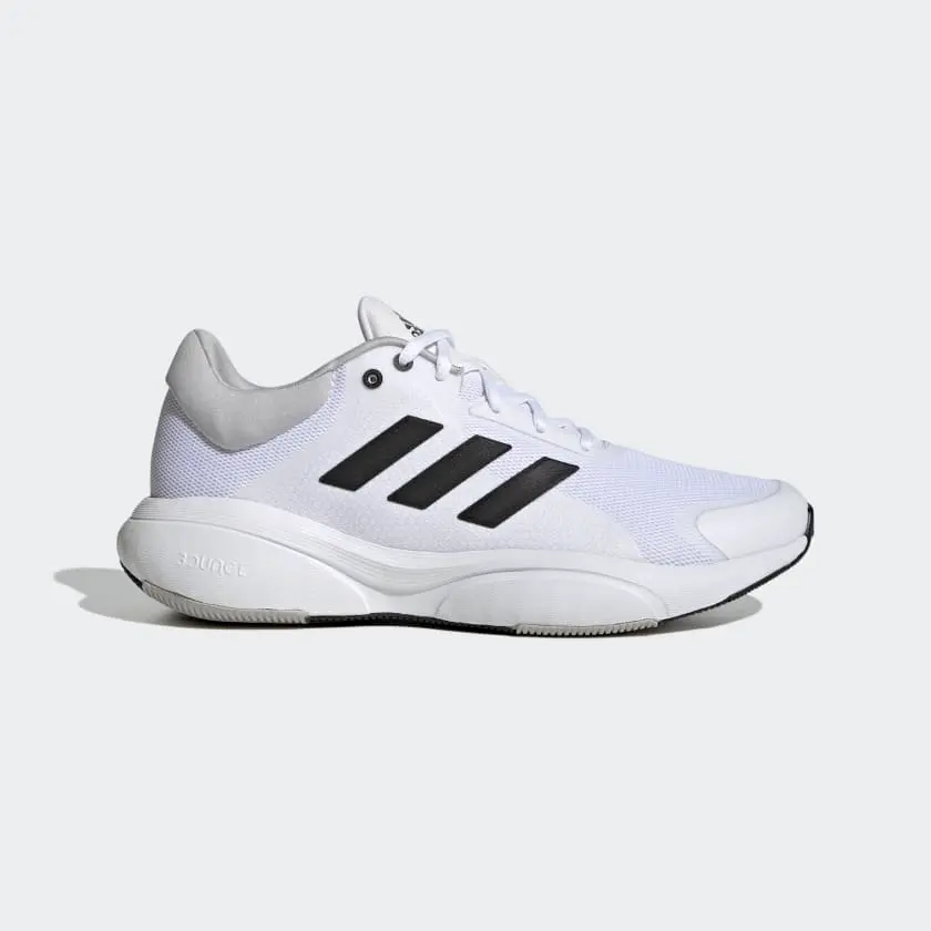 Adidas Response