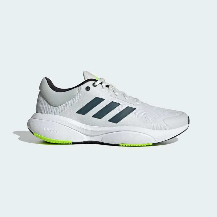 Adidas Response