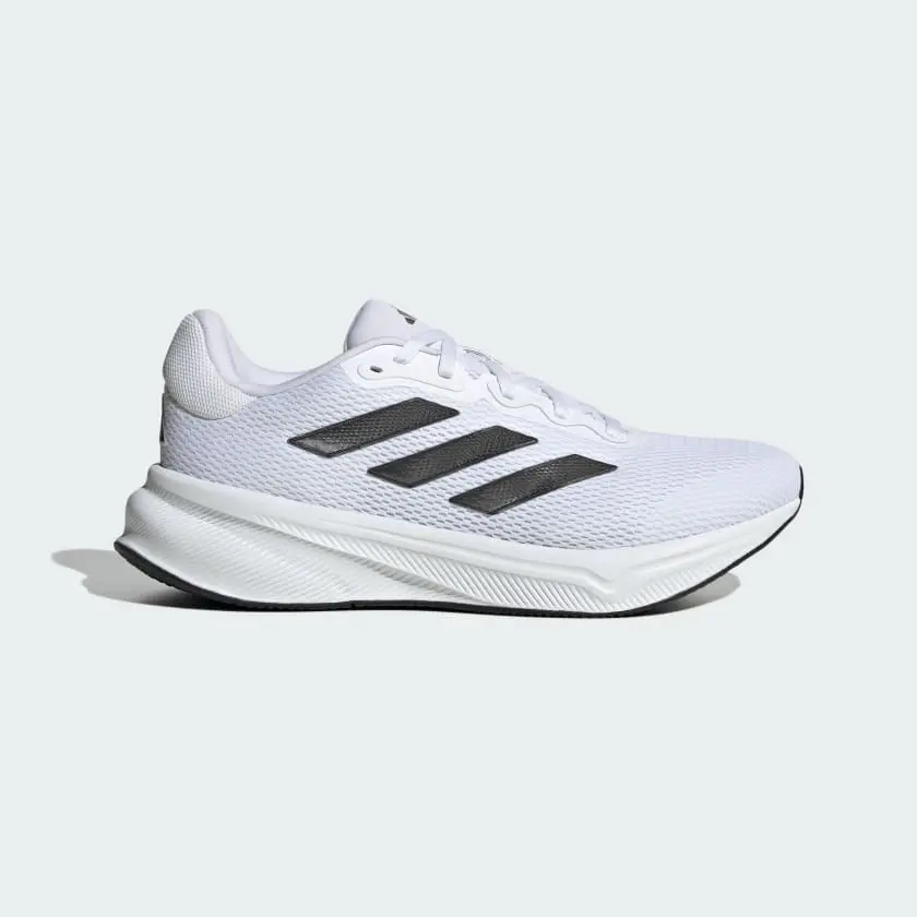 Adidas Response