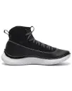 Under Armour Curry 4 Flotro Black